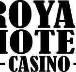 Royal Hotel Motel - Holiday Adelaide