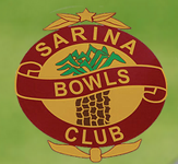 Sarina Bowls Club - Holiday Adelaide 0