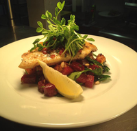 Smithtown Riverview Hotel - Holiday Adelaide