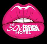 Sovereign Hotel - Holiday Adelaide
