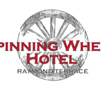 Spinning Wheel Hotel - Holiday Adelaide