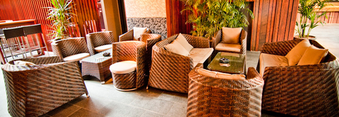 The Coach & Horses Hotel - Holiday Adelaide 2