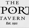 The Duporth Tavern - Holiday Adelaide