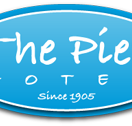 The Pier Hotel - Holiday Adelaide