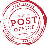 The Post Office Bar  Restaurant - Holiday Adelaide