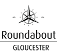 The Roundabout Inn - Holiday Adelaide