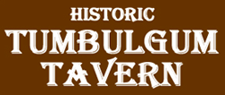 Tumbulgum NSW Holiday Adelaide
