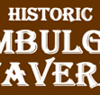 Tumbulgum Tavern - Holiday Adelaide