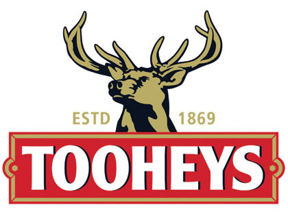 Valla Beach Tavern - Holiday Adelaide 1