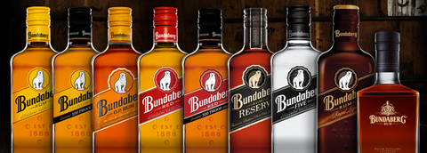 Valla Beach Tavern - Holiday Adelaide 4