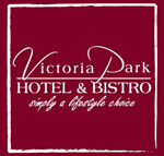 Victoria Park Hotel - Holiday Adelaide