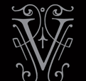 Viva La Vida Wine  Tapas Bar - Holiday Adelaide