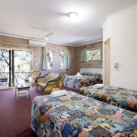 Waterfront Hotel - Holiday Adelaide 3