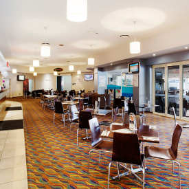 Waterfront Hotel - Holiday Adelaide 5