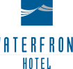 Waterfront Hotel - Holiday Adelaide