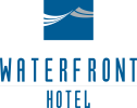 Waterfront Hotel - Holiday Adelaide 0