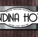 Yandina Hotel - Holiday Adelaide