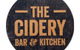 The Cidery Bar & Kitchen - thumb 0