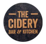 The Cidery Bar & Kitchen - Holiday Adelaide 0