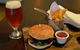The Cidery Bar & Kitchen - thumb 5