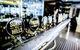 The Cidery Bar & Kitchen - thumb 6