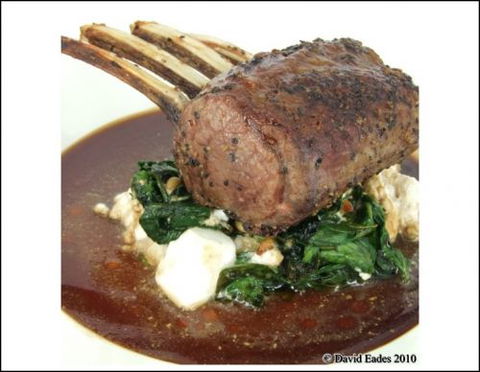 O'hotel - Holiday Adelaide 0