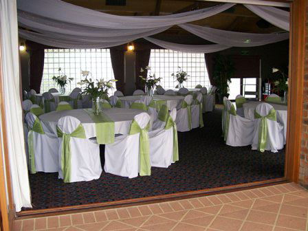 Hoppers Club - Holiday Adelaide 4