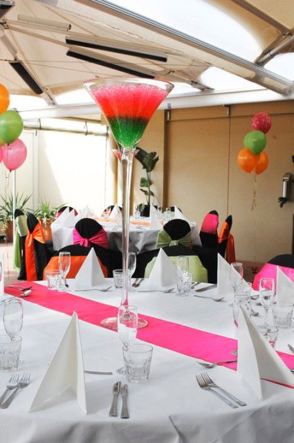 Hoppers Club - Holiday Adelaide 5