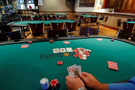 Hoppers Club - Holiday Adelaide 7