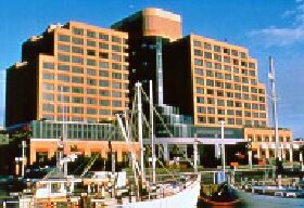 West Hobart TAS Holiday Adelaide