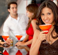 Daiquiri Australia Pty Ltd - Holiday Adelaide