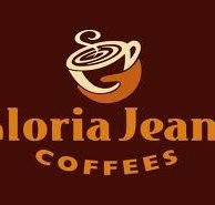 Gloria Jeans Mt Barker - Holiday Adelaide