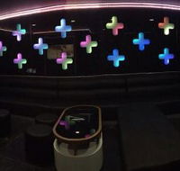 Vip Karaoke Liverpool - Holiday Adelaide