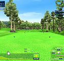 XGOLF - Holiday Adelaide