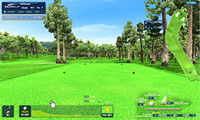 XGOLF - Holiday Adelaide 0