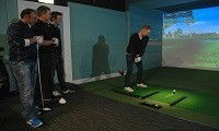 XGOLF - Holiday Adelaide 3