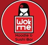 Wok Me Noodle Bar - Holiday Adelaide