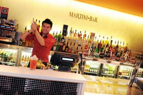The Haymarket Hotel - Holiday Adelaide 3