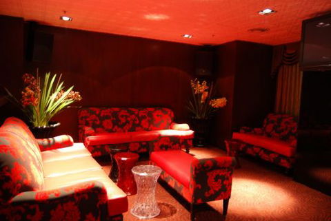 The Haymarket Hotel - Holiday Adelaide 4