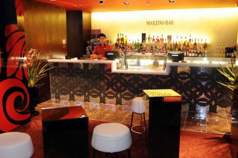 The Haymarket Hotel - Holiday Adelaide 5