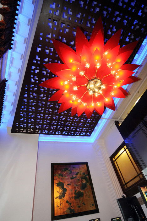 The Haymarket Hotel - Holiday Adelaide 8