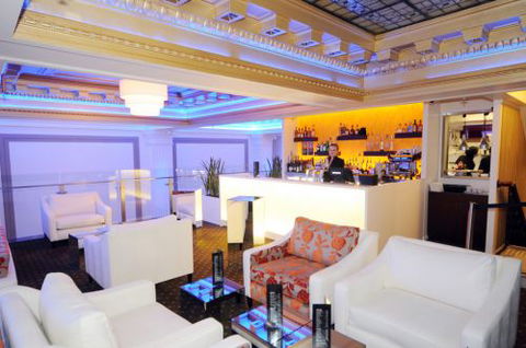 The Haymarket Hotel - Holiday Adelaide 9