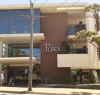 Club Totem - Holiday Adelaide