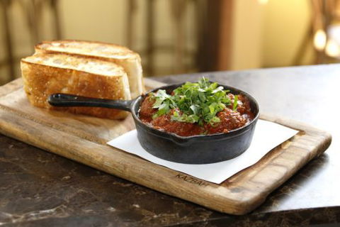 Mezbah - Holiday Adelaide 0