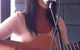Burleigh Waters Tavern - thumb 1