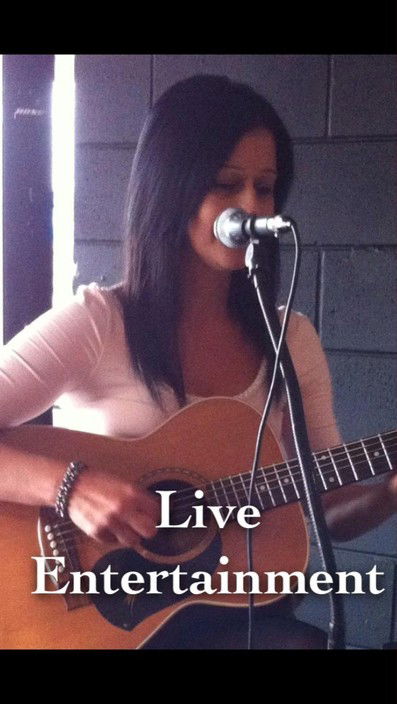 Burleigh Waters Tavern - Holiday Adelaide 1