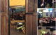 Burleigh Waters Tavern - thumb 3