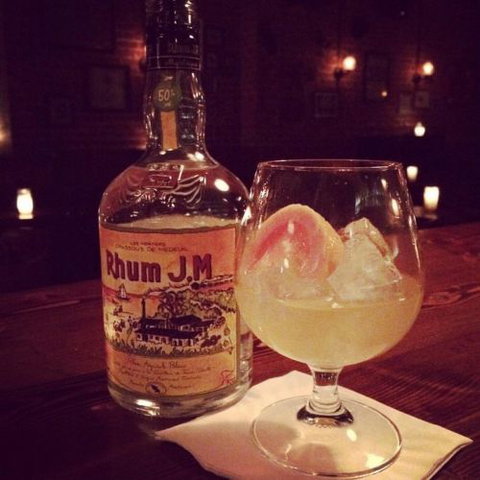 Sneaky Tony's - Holiday Adelaide 0