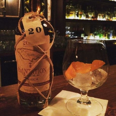 Sneaky Tony's - Holiday Adelaide 3