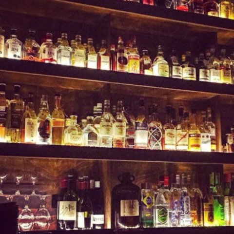 Sneaky Tony's - Holiday Adelaide 4